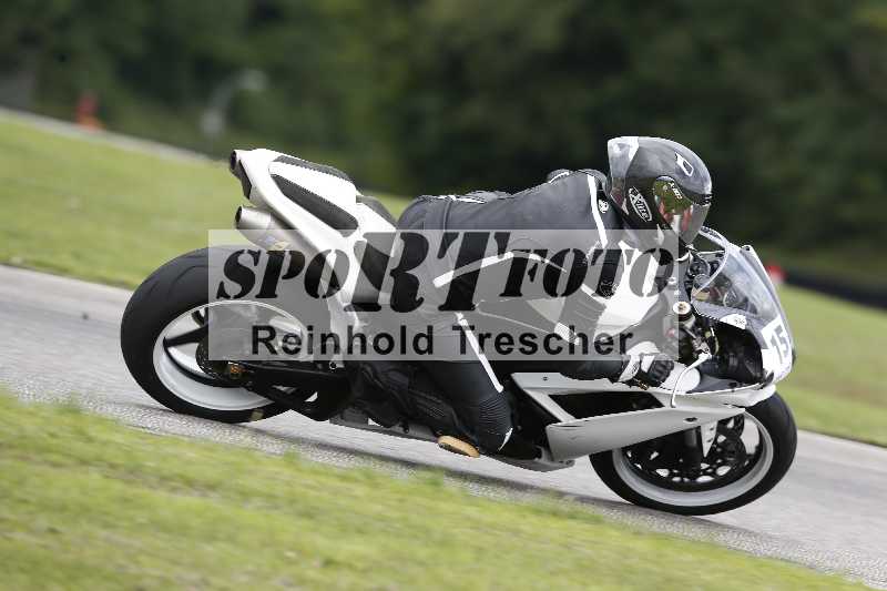 /38 02.08.2025 TIMMOT ADR/Gruppe C/15